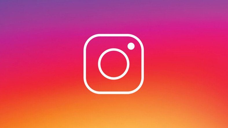 49 triệu Instagram Thông tin tài khoản của người nổi tiếng được chia sẻ