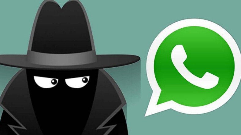 Phần mềm gián điệp mới được truyền qua WhatsApp