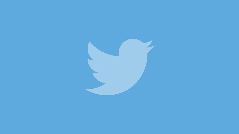 TwitterMang lại Tính năng Thêm Tệp Phương tiện Đã Tweet lại