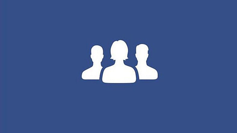 FacebookThay đổi Ứng dụng Di động của Nó