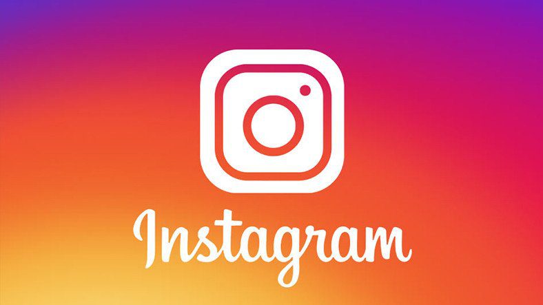 InstagramCông bố thiết kế máy ảnh mới và chế độ mới
