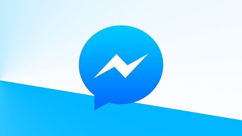 Facebook Messenger Ứng dụng sắp có trên MacOS