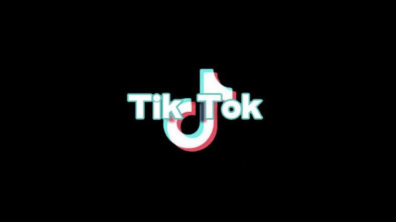 TikTok đã trở nên có thể tái sử dụng ở Ấn Độ