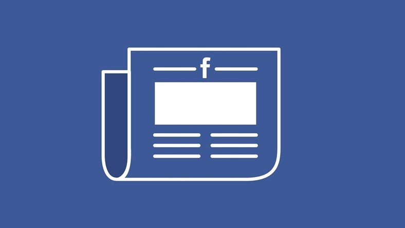 FacebookSẽ hợp nhất Nguồn cấp tin tức và Câu chuyện