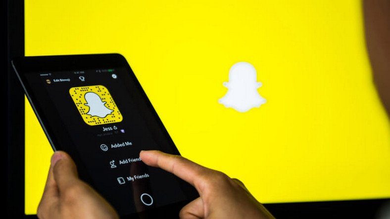 Snapchat công bố nền tảng trò chơi riêng tại Hội nghị đối tác