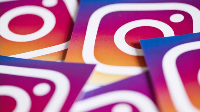 Instagramcàng sớm càng tốt 1 Kỷ lục triệu người theo dõi bị phá vỡ