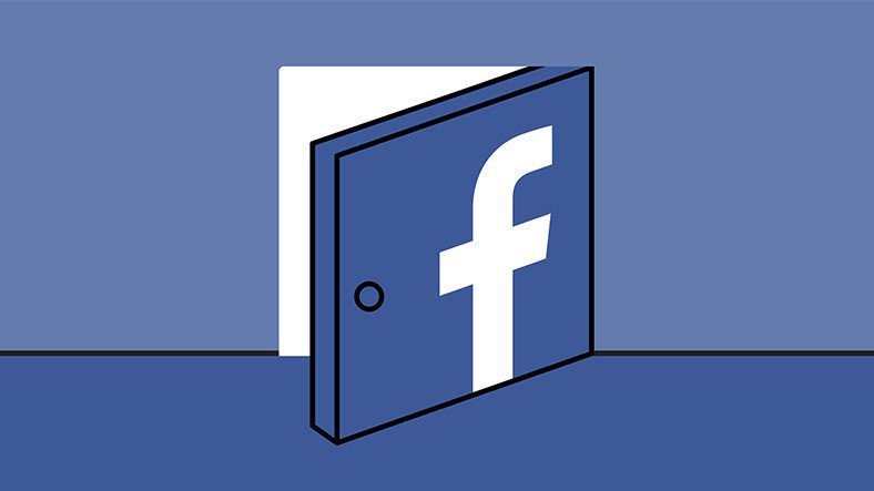 FacebookCách Thêm GIF vào Trạng thái và Nhận xét trong.