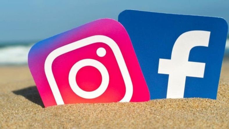 Instagram'tên của, Instagram Từ Facebook Thay đổi thành