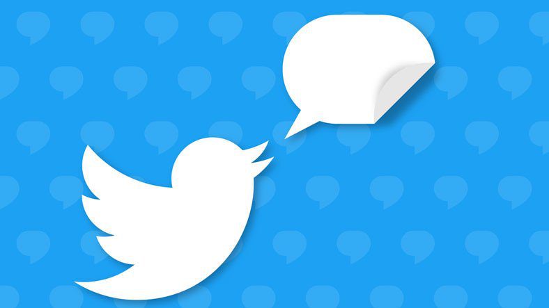 TwitterPhát triển tính năng ẩn 'Tweet'