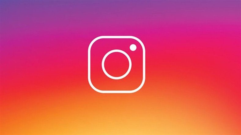 Instagram'Tính năng gửi tin nhắn trực tiếp trên trình duyệt sắp ra mắt