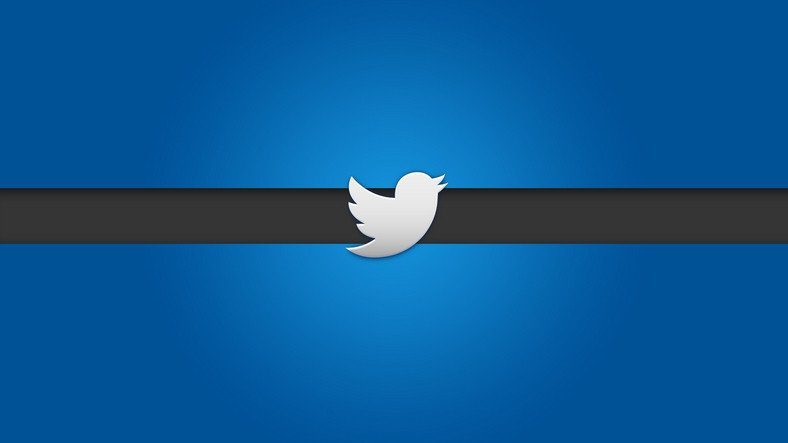 TwitterĐã bắt đầu dùng thử thẻ "Tweeter gốc"