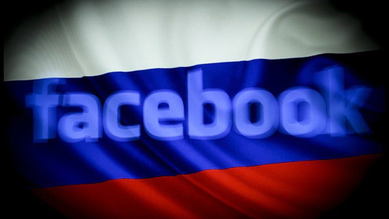 FacebookHơn 500 hàng giả Facebook Sẽ xóa tài khoản của bạn