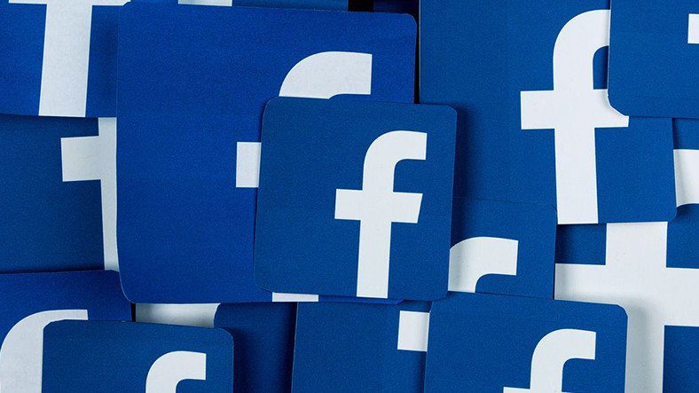 Facebook Làm thế nào để khôi phục tài khoản?