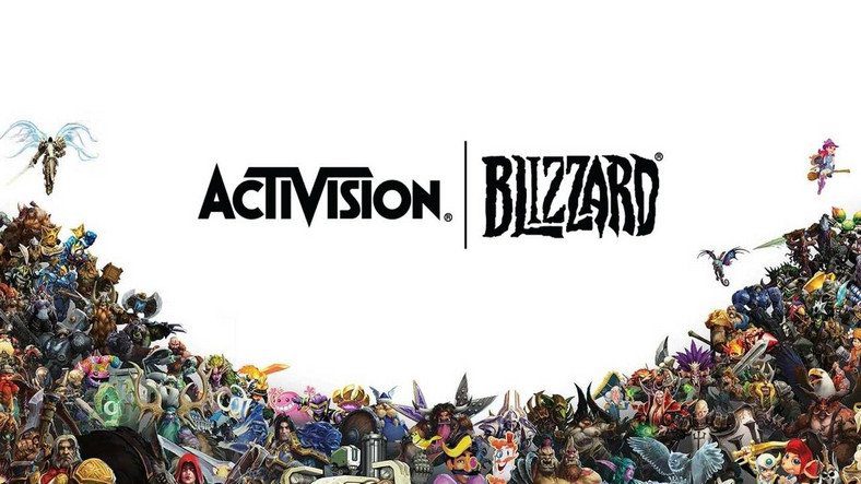 Activision Blizzard, Giám đốc điều hành cấp cao TwitterTham gia