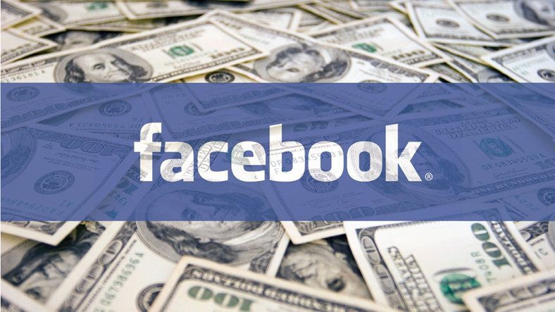 Facebooktừ 1 Bạn Muốn Đi Xa Bao Nhiêu Trong Năm?
