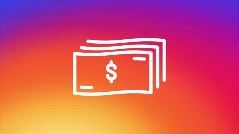 Kinh tế nội bộ hàng năm của Instagram 9 Đã đạt hàng tỷ đô la