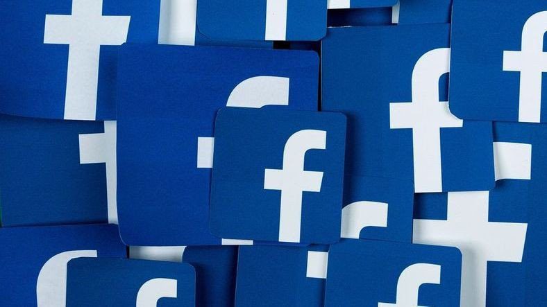 FacebookTính năng 'Phát triển đáng kể' được làm mới