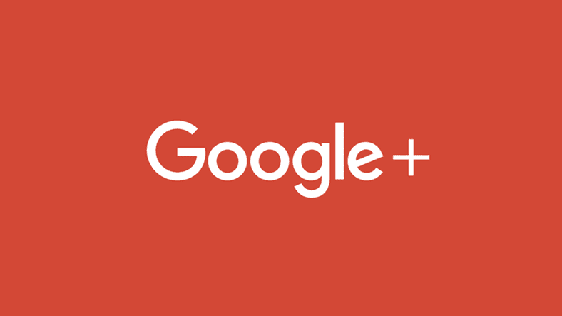 Google+ ngừng hoạt động vào tháng 4 năm 2019