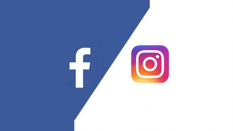 Facebook và InstagramKhông thể truy cập