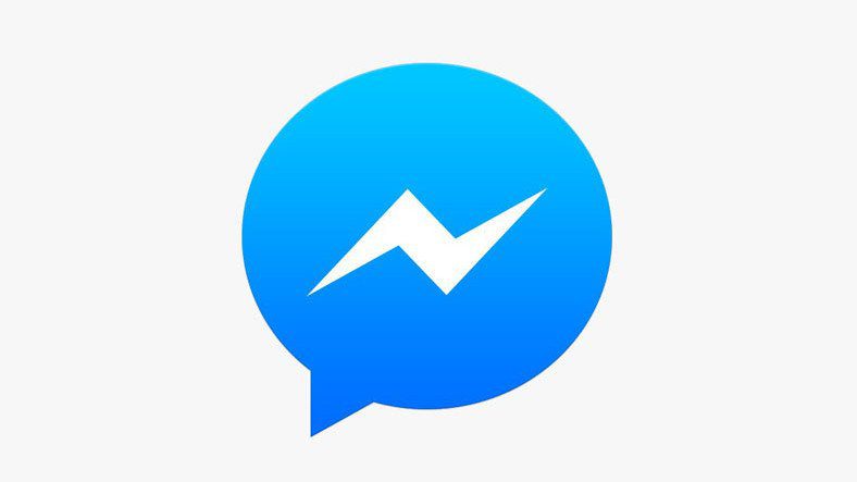 Facebook Messenger Nó đang thay đổi từ đầu đến cuối: Đây là thiết kế mới