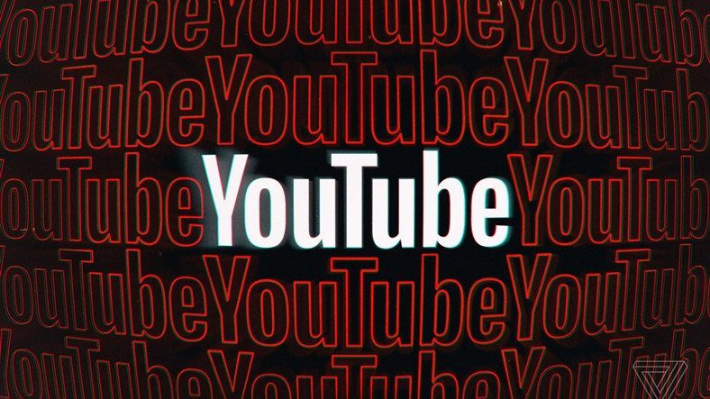 Google, YouTube Anh ấy xin lỗi người đăng ký vì sự gián đoạn