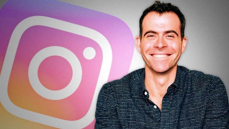 Adam Mosser: "InstagramNó sẽ là nơi tử tế nhất trên internet "