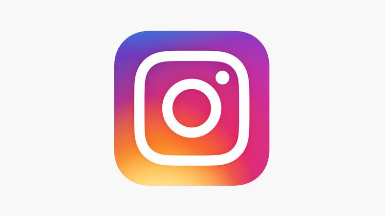InstagramKhông có sẵn trên toàn thế giới (Cập nhật)