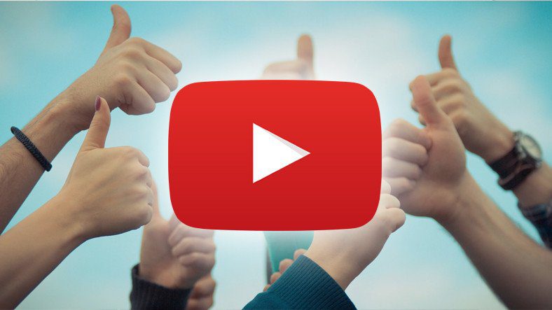 YouTube10 điều bạn cần biết để đạt được thành công