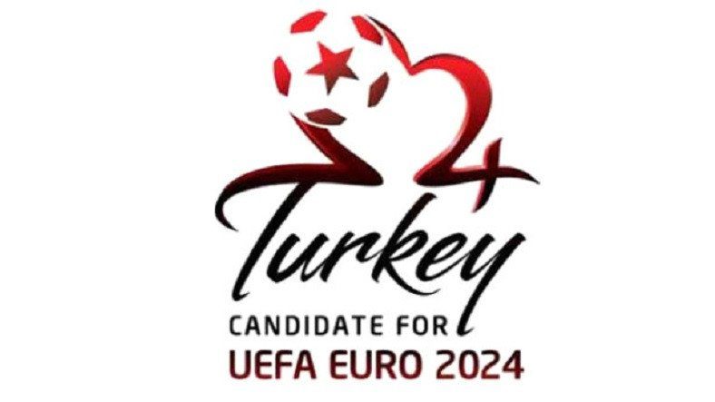 Truyền thông xã hội phản ứng với phim quảng cáo Thổ Nhĩ Kỳ EURO 2024