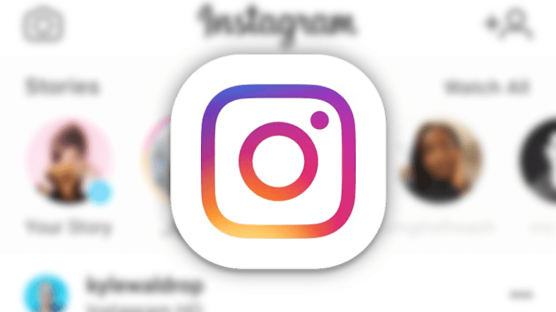 Instagram Tính năng thông báo trình duyệt và Lite sắp ra mắt