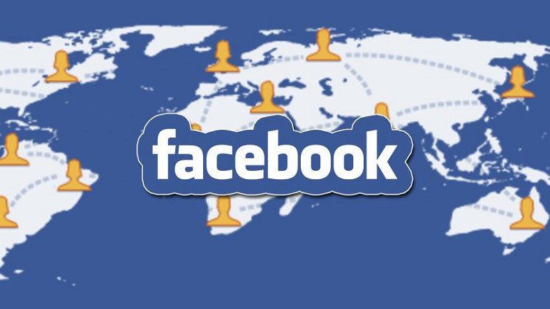FacebookXây dựng Trung tâm Dữ liệu đầu tiên ở Châu Á tại Singapore