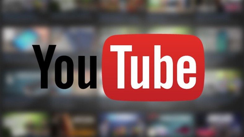 YouTubeMang lại tầm quan trọng hơn cho quảng cáo không thể bỏ qua