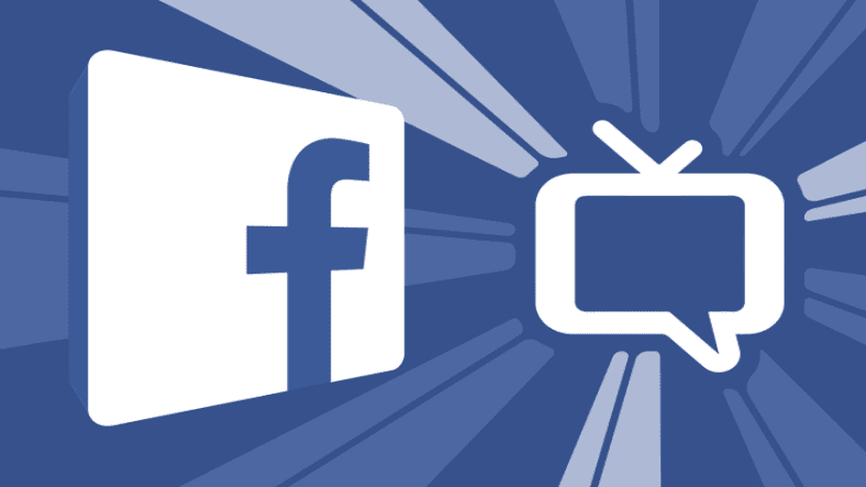 Facebook Mua lại Công ty Vidpresso