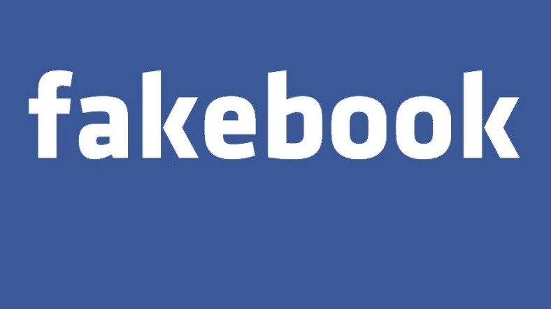 FacebookSẽ xóa bài đăng vì 'nội dung sai'