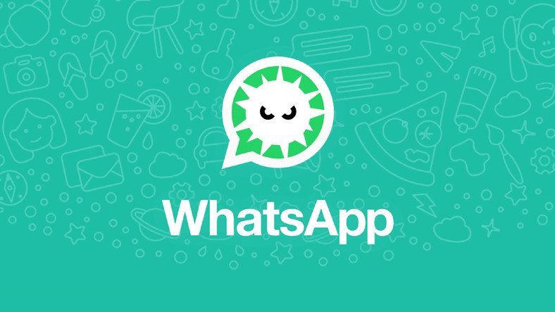 Tin nhắn Whatsapp và người dùng có thể bị giả mạo