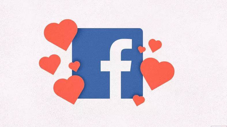 FacebookRa mắt thử nghiệm nội bộ của ứng dụng hẹn hò