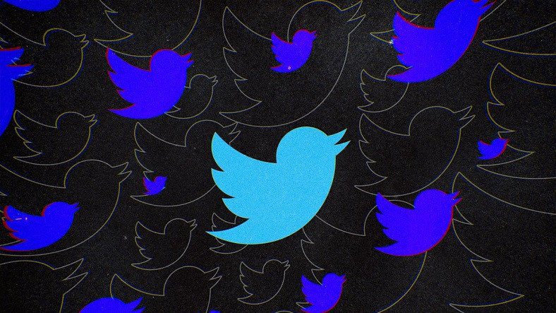 TwitterLàm việc với các giáo sư chống lại lời nói căm thù