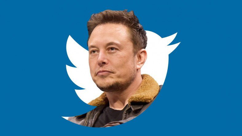 TwitterĐã khóa tất cả các tài khoản mang tên Elon Musk