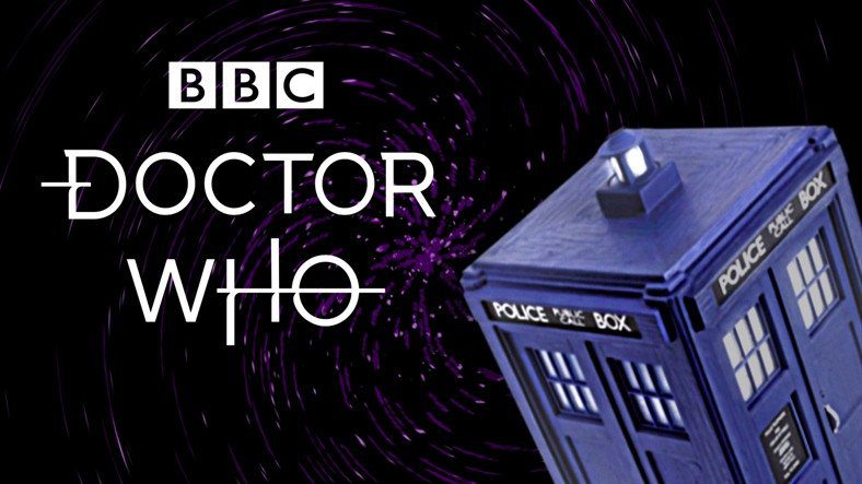 BBC Studios theo đuổi bác sĩ diễn thuyết