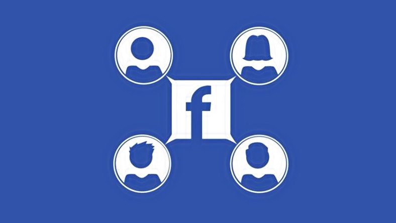 FacebookMang đến hệ thống đăng ký hàng tháng cho các nhóm!