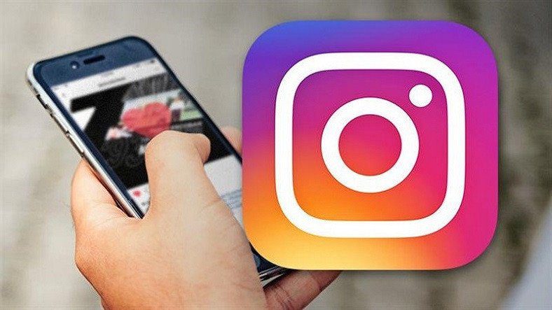 InstagramBạn nên làm gì để nổi tiếng?