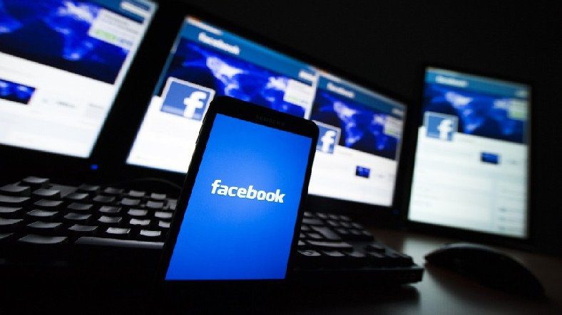 FacebookMột ứng dụng sẽ khiến các nhà tiếp thị mỉm cười