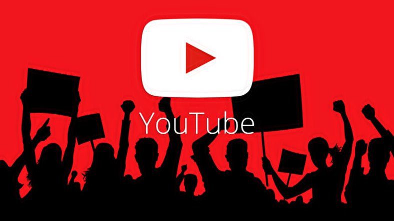 YouTubeTính năng mới cho những người yêu âm nhạc!