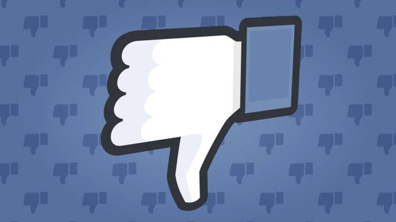 FacebookBắt đầu Giới thiệu Tính năng Bỏ phiếu Bình luận!