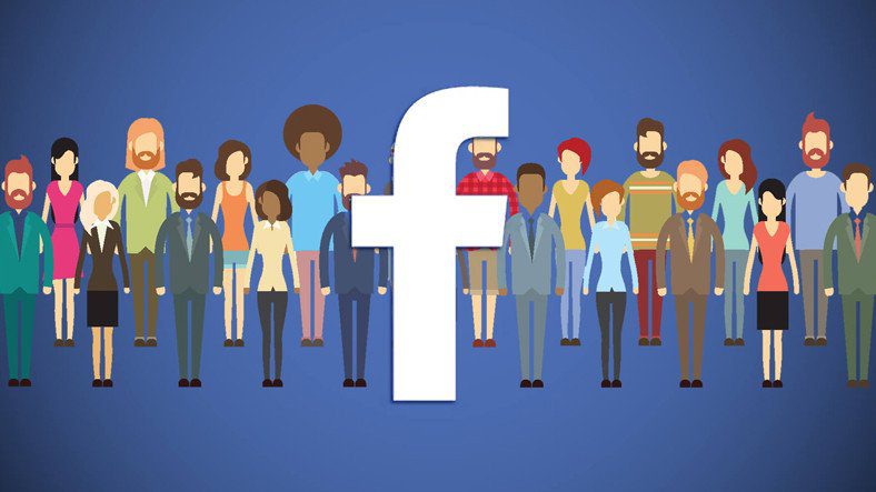 FacebookChế tài đáng kể đối với các ứng dụng thuê ngoài!