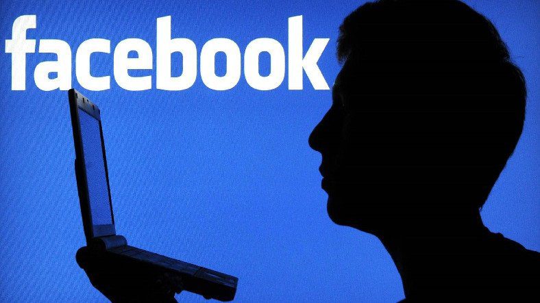 Facebook Nó có thể là chủ đề của những vụ bê bối tương tự một lần nữa?