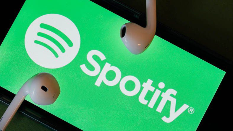 Spotify sẽ khắc phục các vấn đề về bản quyền với giao dịch mua mới nhất của mình