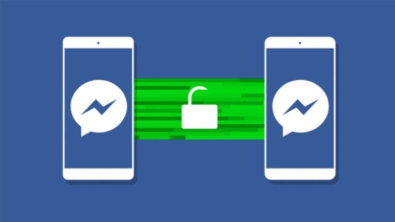 FacebookSẽ mở Tính năng tin nhắn "Unsend" cho mọi người