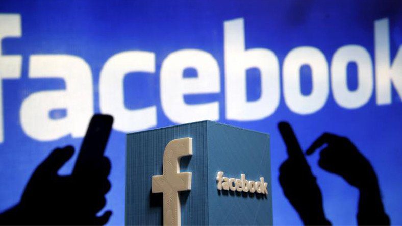 FacebookMuốn 'Dân chủ hóa' Một lần nữa