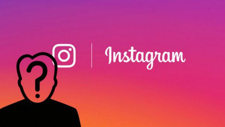 InstagramNó sẽ khiến bạn sử dụng thiết thực hơn 5 Manh mối